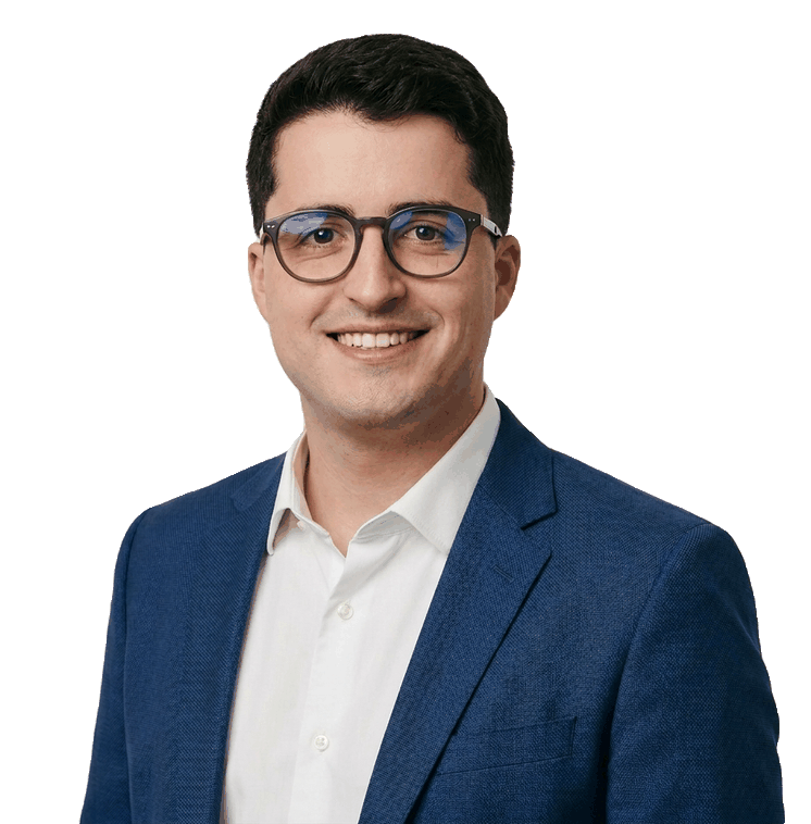 Felipe Gordiano
